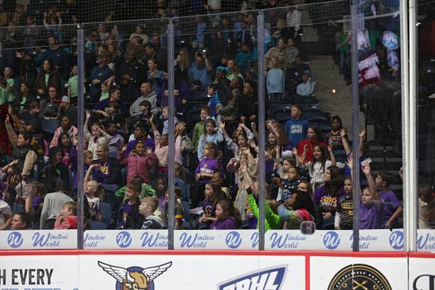 Macon Mayhem_260226_IMG_3993
