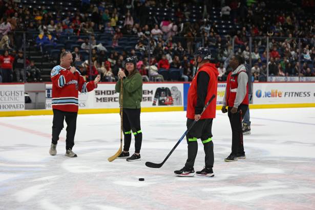 Macon Mayhem_260226_IMG_3817
