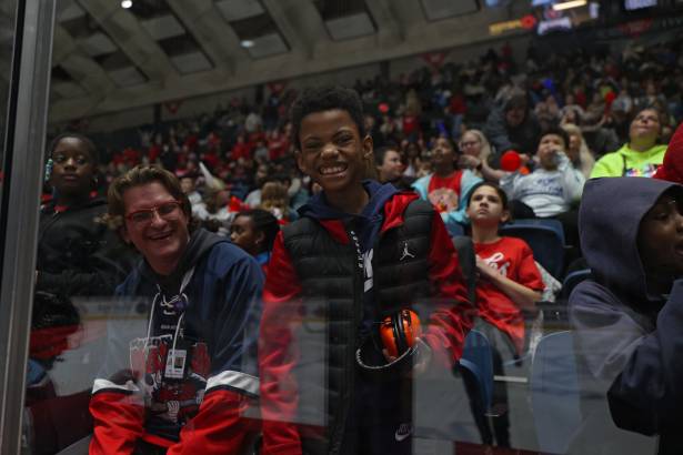Macon Mayhem_260226_IMG_7261