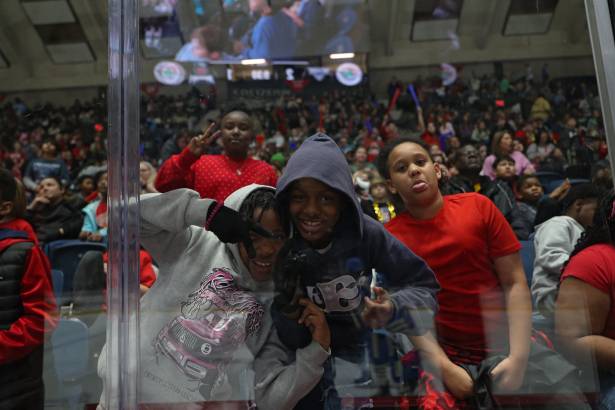 Macon Mayhem_260226_IMG_7254