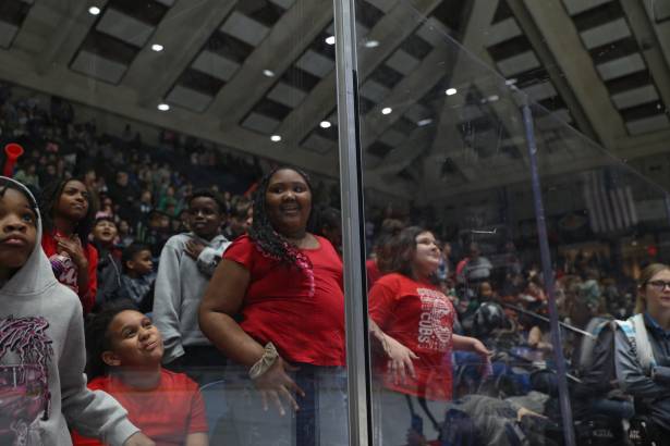 Macon Mayhem_260226_IMG_7056