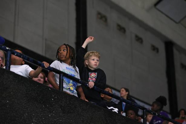 Macon Mayhem_260226_IMG_6177