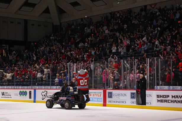 Macon Mayhem_260226_IMG_6145