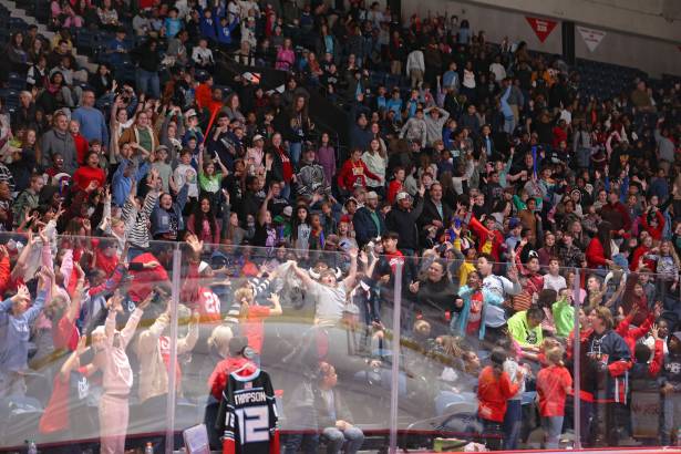Macon Mayhem_260226_IMG_6061
