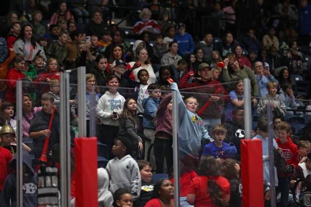 Macon Mayhem_260226_IMG_5949