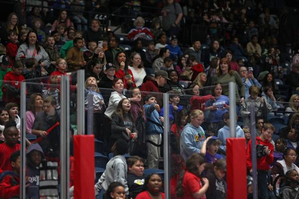 Macon Mayhem_260226_IMG_5935