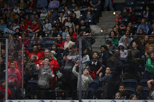 Macon Mayhem_260226_IMG_5903