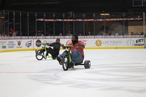 Macon Mayhem_260226_IMG_5804
