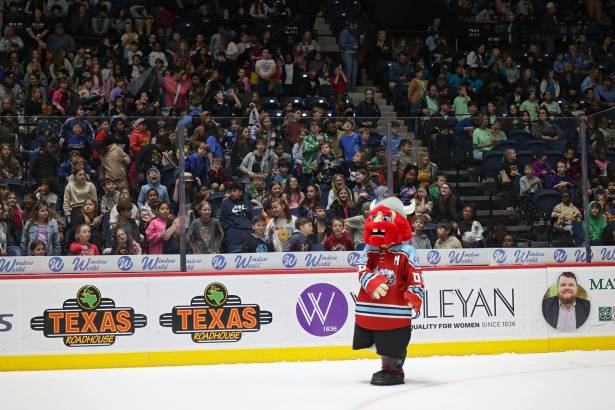 Macon Mayhem_260226_IMG_5728