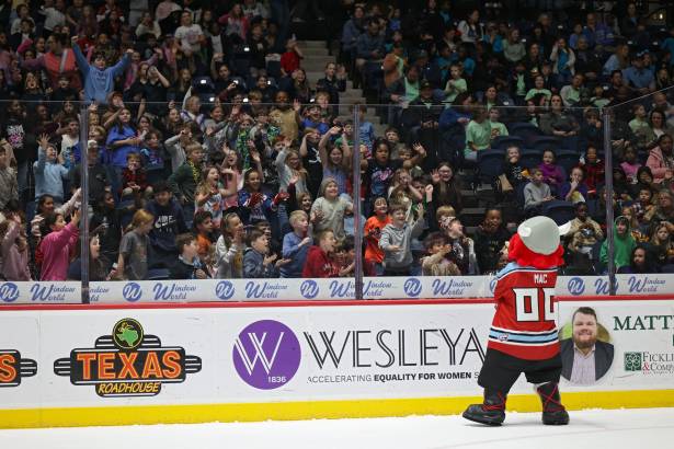 Macon Mayhem_260226_IMG_5701
