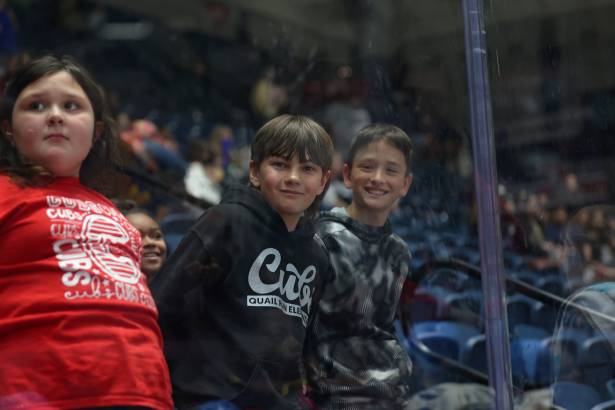 Macon Mayhem_260226_IMG_8200
