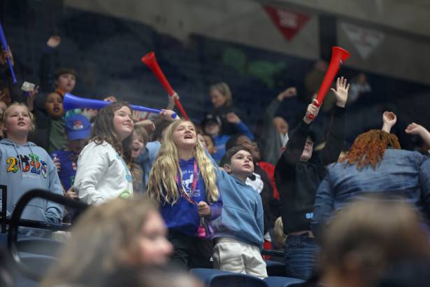 Macon Mayhem_260226_IMG_8191