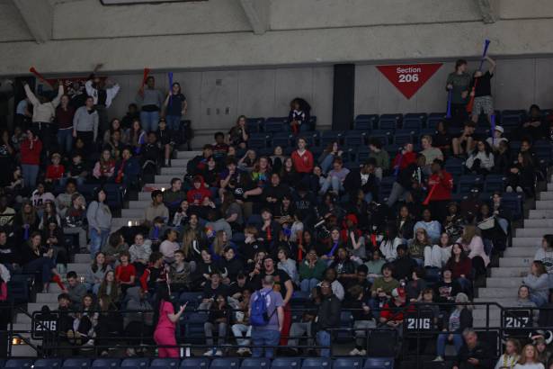Macon Mayhem_260226_IMG_8129