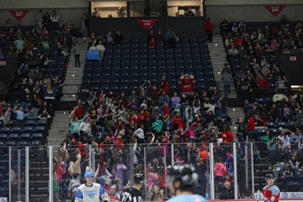 Macon Mayhem_260226_IMG_7774
