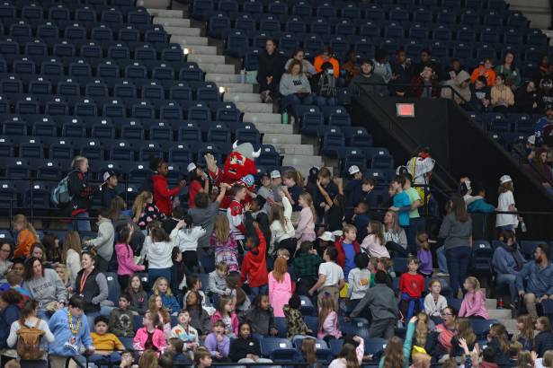 Macon Mayhem_260226_IMG_7727