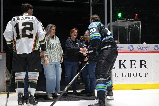 Macon Mayhem_260227_IMG_1551