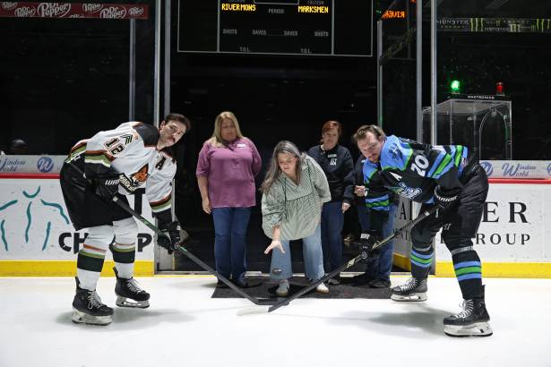 Macon Mayhem_260227_IMG_1514