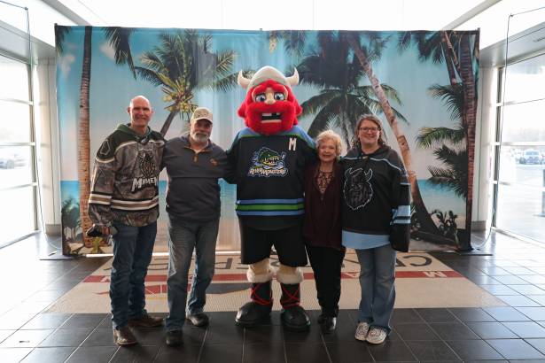 Macon Mayhem_260227_IMG_0073