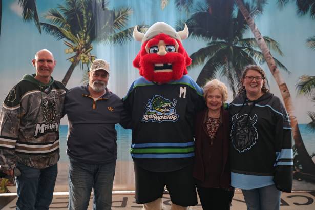 Macon Mayhem_260227_IMG_0077