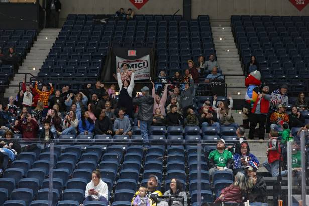 Macon Mayhem_260227_IMG_3327