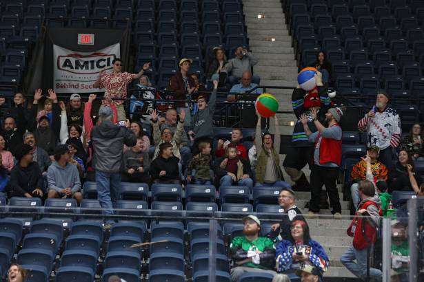 Macon Mayhem_260227_IMG_3306