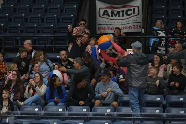Macon Mayhem_260227_IMG_3253