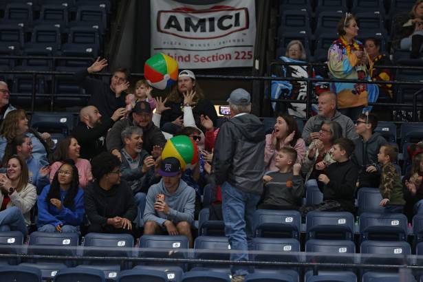 Macon Mayhem_260227_IMG_3177