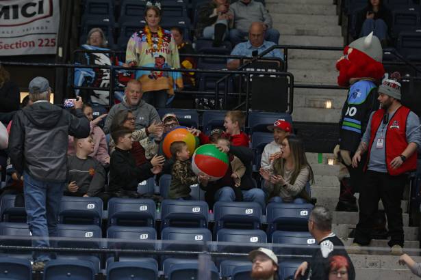 Macon Mayhem_260227_IMG_3101