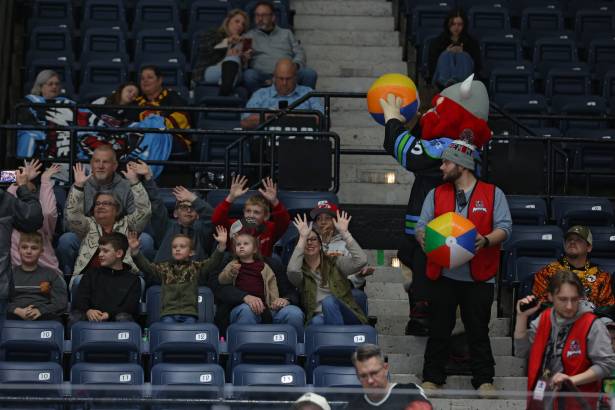 Macon Mayhem_260227_IMG_3072