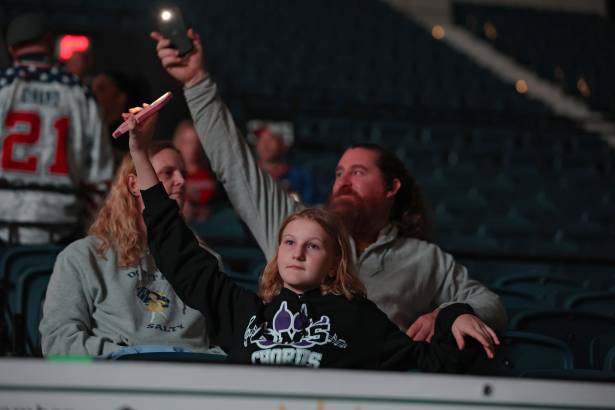 Macon Mayhem_260227_IMG_5626