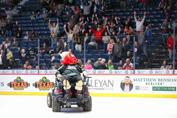 Macon Mayhem_260227_IMG_5539