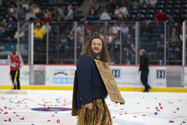 Macon Mayhem_260227_IMG_5504