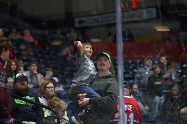Macon Mayhem_260227_IMG_5432