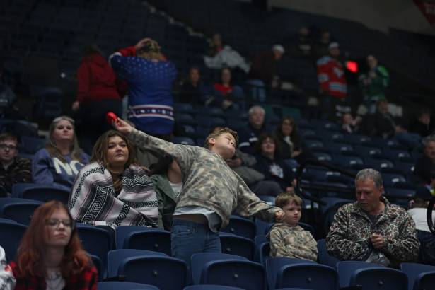 Macon Mayhem_260227_IMG_5419