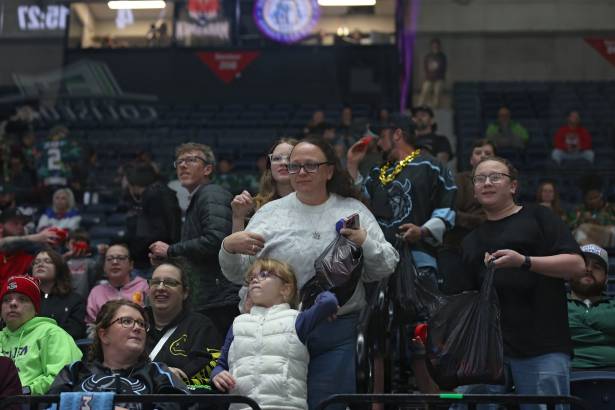 Macon Mayhem_260227_IMG_5404