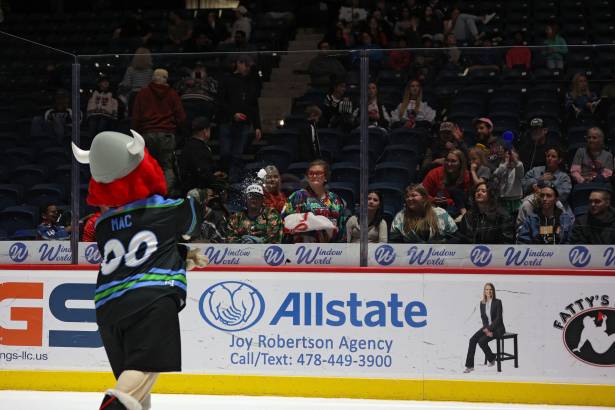 Macon Mayhem_260227_IMG_5303