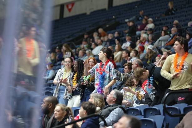 Macon Mayhem_260227_IMG_4892