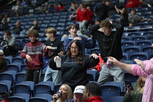 Macon Mayhem_260227_IMG_4872