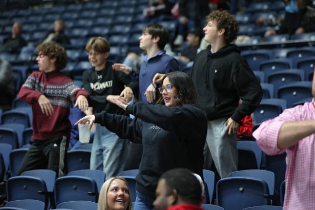 Macon Mayhem_260227_IMG_4863