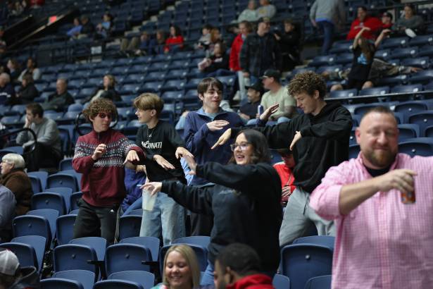 Macon Mayhem_260227_IMG_4867