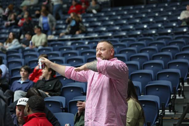 Macon Mayhem_260227_IMG_4844