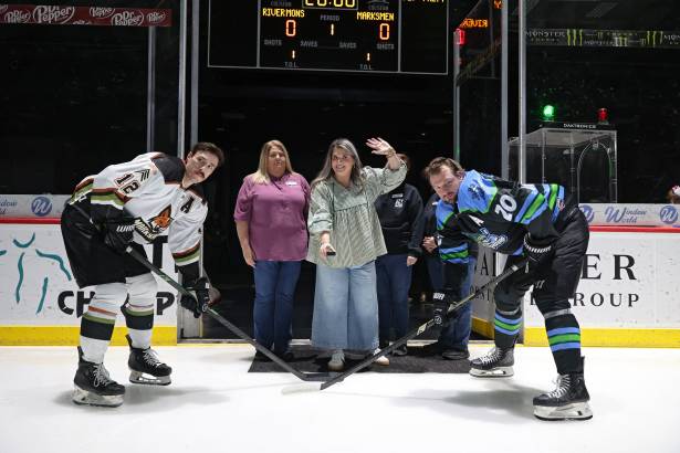 Macon Mayhem_260227_IMG_1505