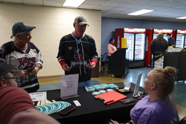 Macon Mayhem_260227_IMG_0055
