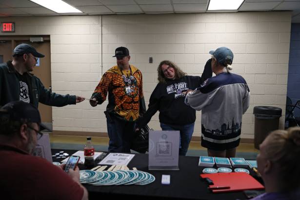 Macon Mayhem_260227_IMG_0047
