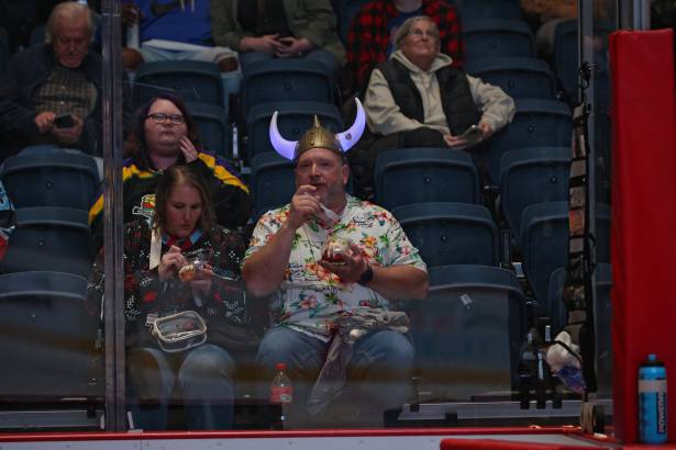 Macon Mayhem_260227_IMG_3340