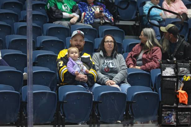 Macon Mayhem_260227_IMG_3334