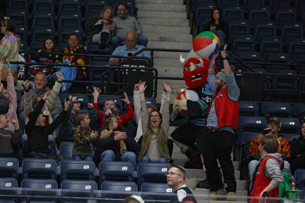 Macon Mayhem_260227_IMG_3217