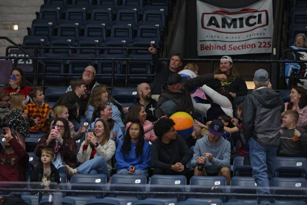 Macon Mayhem_260227_IMG_3122