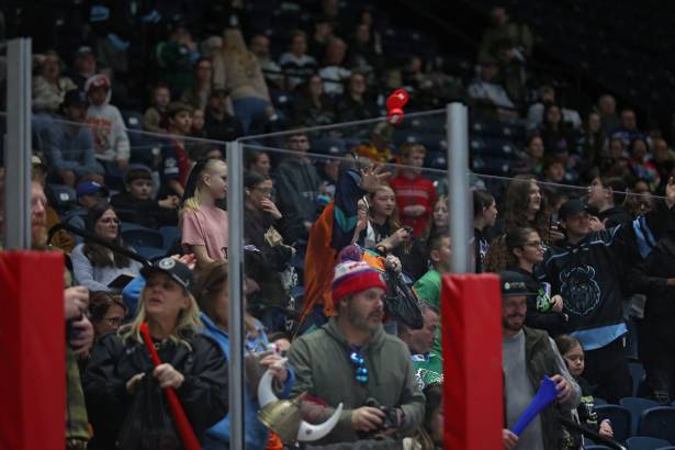 Macon Mayhem_260227_IMG_5489