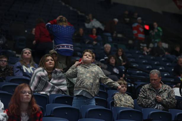 Macon Mayhem_260227_IMG_5418